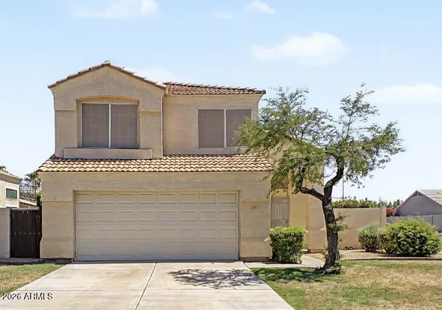 Homes for sale in Mesa, AZ | 5057 E Dragoon Ave, Mesa, AZ 85206 | MLS# 7045376