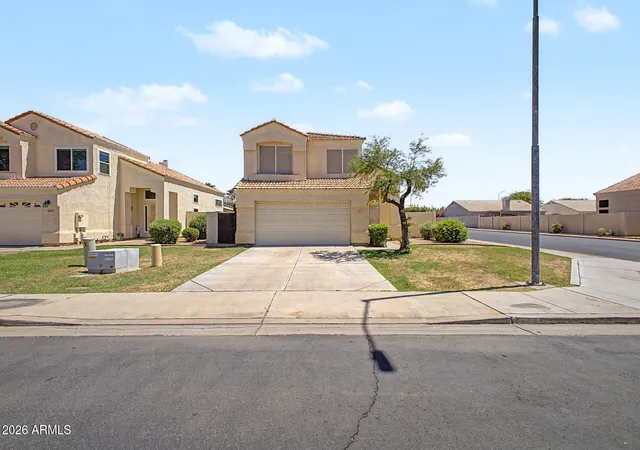 Homes for sale in Mesa, AZ | 5057 E Dragoon Ave, Mesa, AZ 85206 | MLS# 7045376