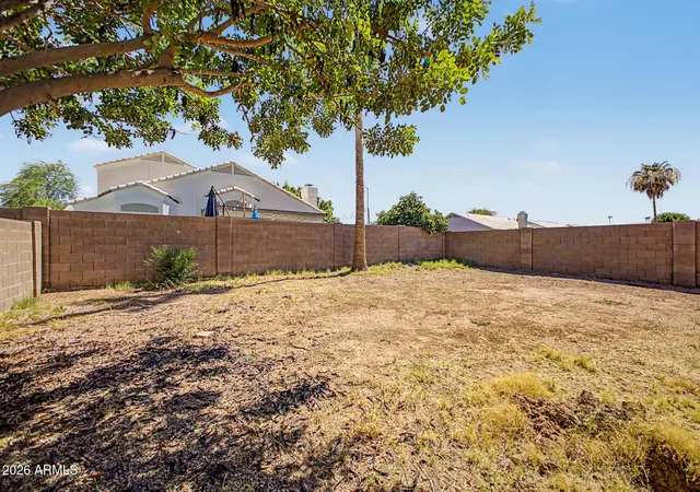 Homes for sale in Mesa, AZ | 5057 E Dragoon Ave, Mesa, AZ 85206 | MLS# 7045376