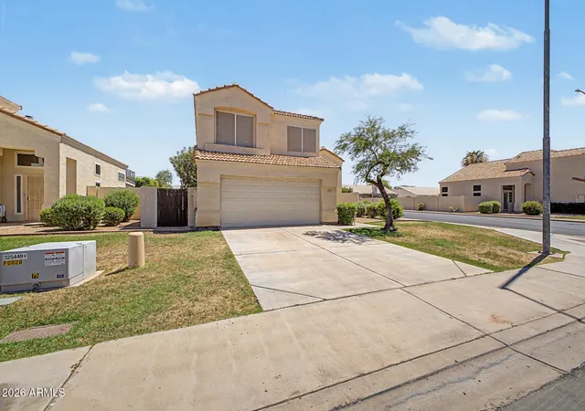 Homes for sale in Mesa, AZ | 5057 E Dragoon Ave, Mesa, AZ 85206 | MLS# 7045376