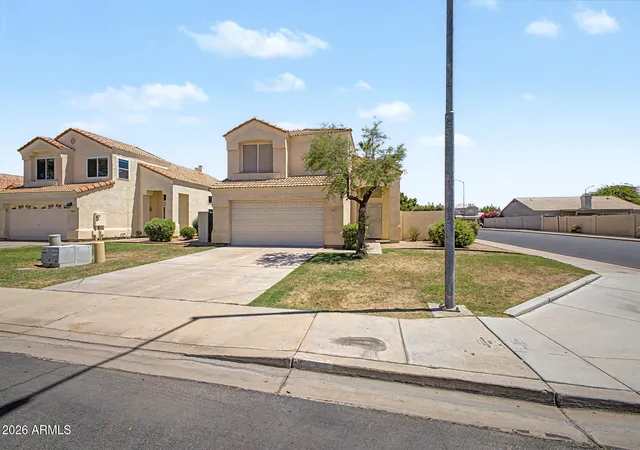 Homes for sale in Mesa, AZ | 5057 E Dragoon Ave, Mesa, AZ 85206 | MLS# 7045376
