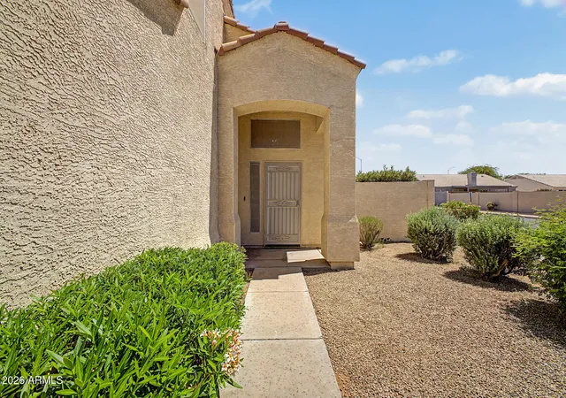 Homes for sale in Mesa, AZ | 5057 E Dragoon Ave, Mesa, AZ 85206 | MLS# 7045376