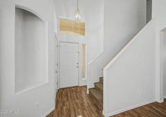 Photo 3 of Single family home for sale at 5057 E Dragoon Ave, Mesa, AZ 85206 | MLS# 7045376 | Listing updated on 2026-09-14