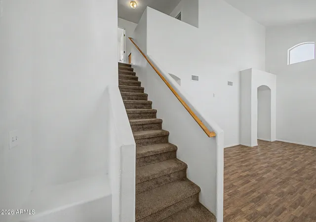 Photo 3 of Single family home for sale at 5057 E Dragoon Ave, Mesa, AZ 85206 | MLS# 7045376 | Listing updated on 2026-09-14