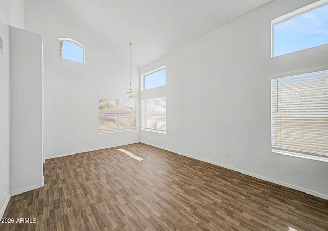 Photo 4 of Single family home for sale at 5057 E Dragoon Ave, Mesa, AZ 85206 | MLS# 7045376 | Listing updated on 2026-09-14