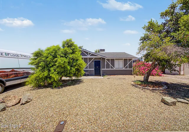 1st image of 9036 W Royal Palm Rd, Peoria, AZ 85345 | MLS# 7044798