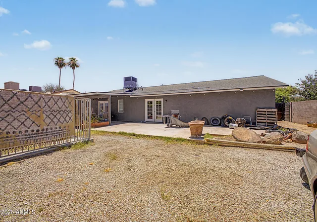 23rd image of 9036 W Royal Palm Rd, Peoria, AZ 85345 | MLS# 7044798