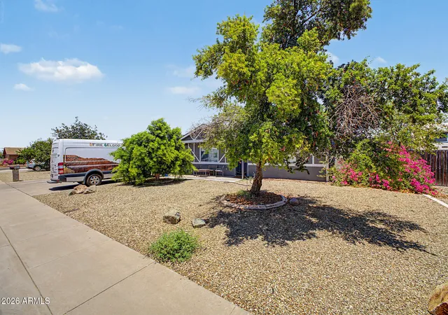 4th image of 9036 W Royal Palm Rd, Peoria, AZ 85345 | MLS# 7044798