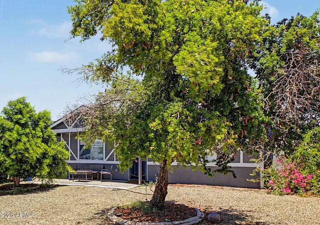 5th image of 9036 W Royal Palm Rd, Peoria, AZ 85345 | MLS# 7044798