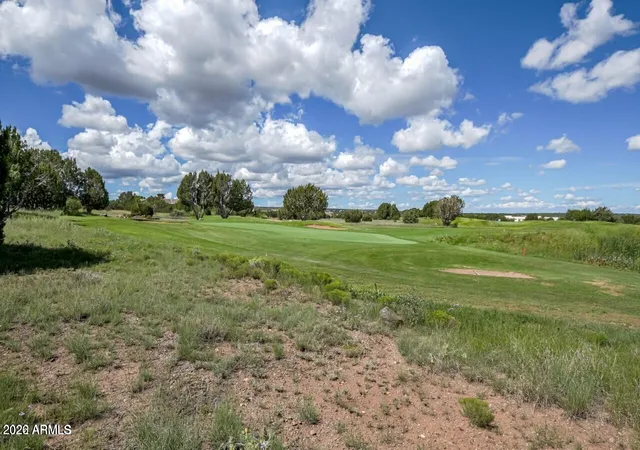 1st image of 8414 Lake View Dr #35, Show Low, AZ 85901 | MLS# 7044906
