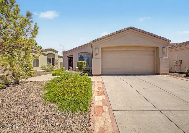 Homes for sale in Phoenix, AZ | 3901 E Carter Dr, Phoenix, AZ 85042 | MLS# 7046693