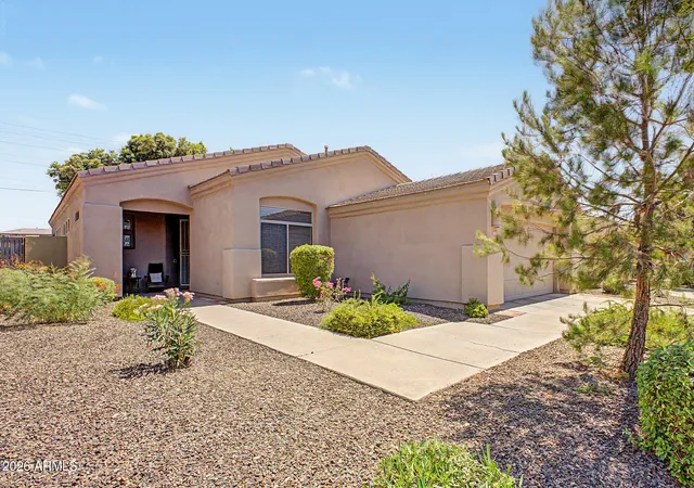 Homes for sale in Phoenix, AZ | 3901 E Carter Dr, Phoenix, AZ 85042 | MLS# 7046693