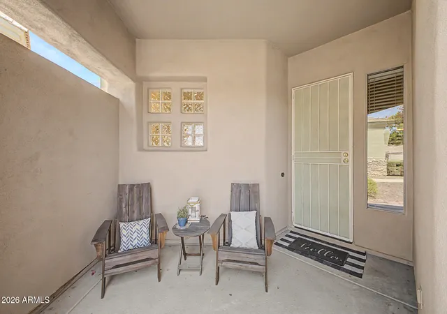 Homes for sale in Phoenix, AZ | 3901 E Carter Dr, Phoenix, AZ 85042 | MLS# 7046693