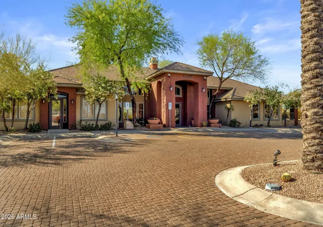 Photo 4 of House for sale at 5401 E Van Buren St #3095, Phoenix, AZ 85008 | MLS# 7045775 | Listing updated on 2026-10-06