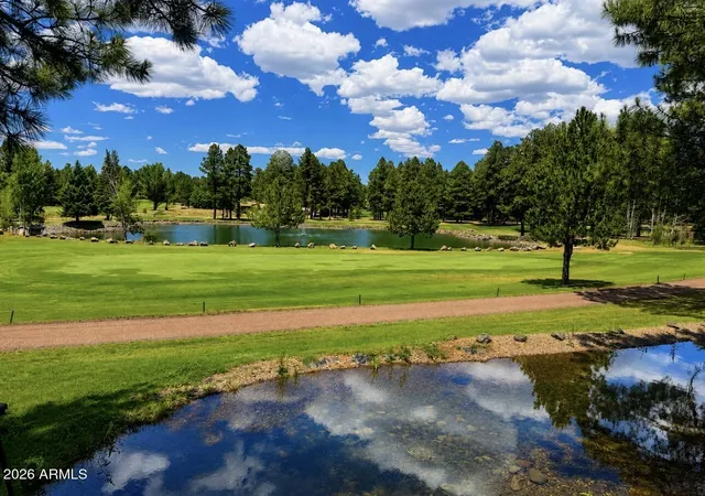 Homes for sale in Pinetop, AZ | 4508 Crown Dancer Dr #72, Pinetop, AZ 85935 | MLS# 7045833