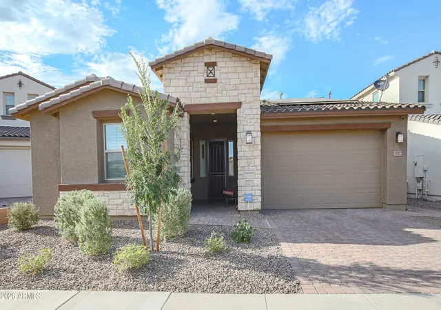4th image of 17072 W Poinsettia Dr, Surprise, AZ 85388 | MLS# 7044870