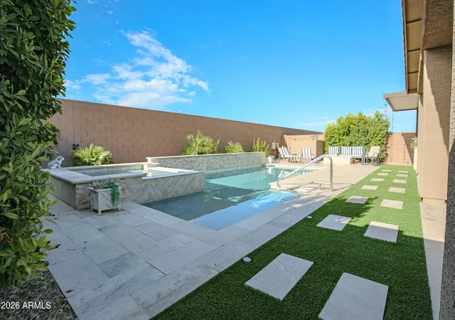2nd image of 17072 W Poinsettia Dr, Surprise, AZ 85388 | MLS# 7044870