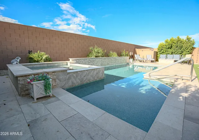 1st image of 17072 W Poinsettia Dr, Surprise, AZ 85388 | MLS# 7044870