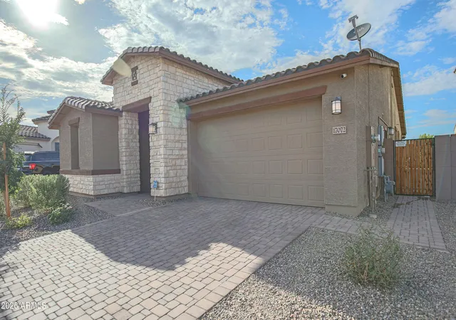 5th image of 17072 W Poinsettia Dr, Surprise, AZ 85388 | MLS# 7044870
