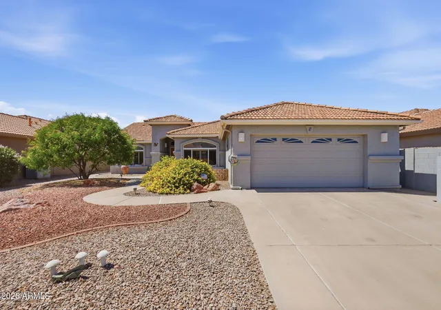 2nd image of 10109 E Diamond Dr, Sun Lakes, AZ 85248 | MLS# 7044825