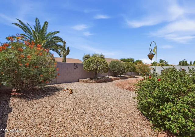 42nd image of 10109 E Diamond Dr, Sun Lakes, AZ 85248 | MLS# 7044825