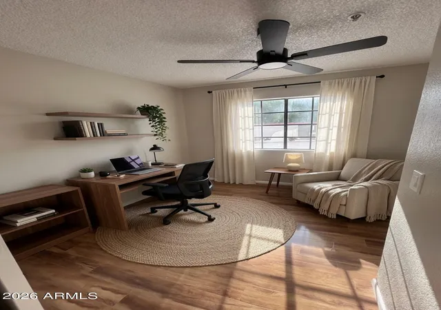 Photo 2 of Townhouse for sale at 8625 E Belleview Pl #1085, Scottsdale, AZ 85257 | MLS# 7044832 | Listing updated on 2026-09-14