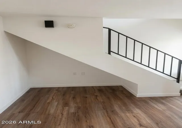 Photo 4 of Townhouse for sale at 8625 E Belleview Pl #1085, Scottsdale, AZ 85257 | MLS# 7044832 | Listing updated on 2026-10-22