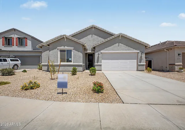 Photo 1 of Single family home for sale at 31613 N Wet Crk Rd, San Tan Valley, AZ 85143 | MLS# 7044969 | Listing updated on 2026-09-10