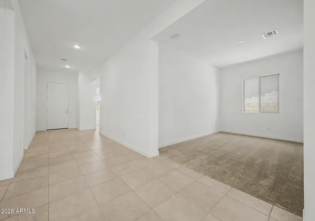 Photo 2 of Single family home for sale at 31613 N Wet Crk Rd, San Tan Valley, AZ 85143 | MLS# 7044969 | Listing updated on 2026-09-10