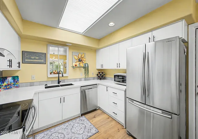 Photo 4 of Sale Pending at 11899 N 93rd Street, Scottsdale, AZ 85260 | MLS# 7045539 | Listing updated on 2026-09-14