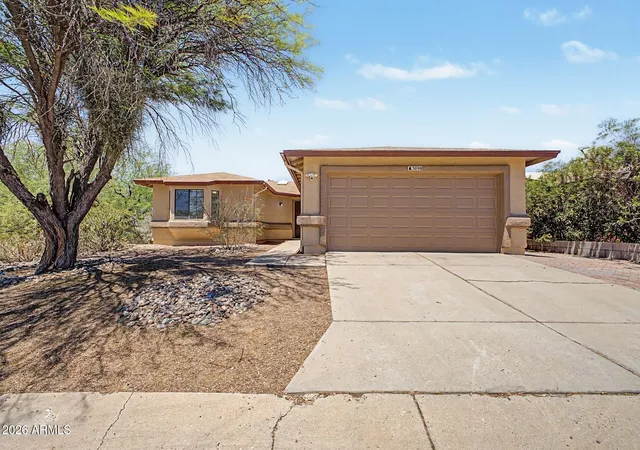 Homes for sale in Tucson, AZ | 3068 S Giovana Dr, Tucson, AZ 85730 | MLS# 7044831