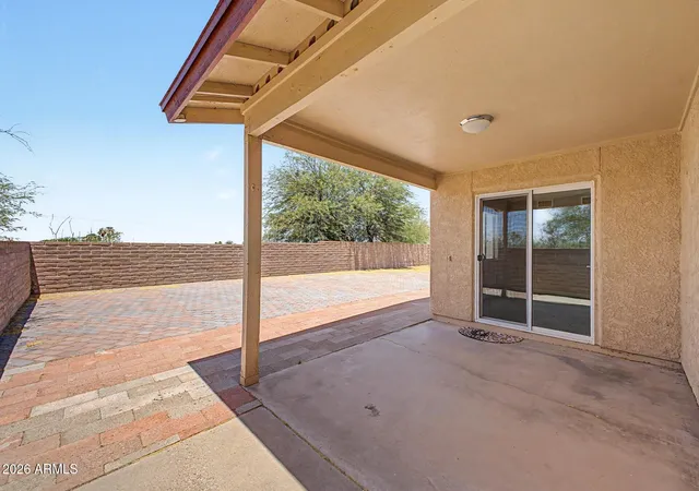 Homes for sale in Tucson, AZ | 3068 S Giovana Dr, Tucson, AZ 85730 | MLS# 7044831