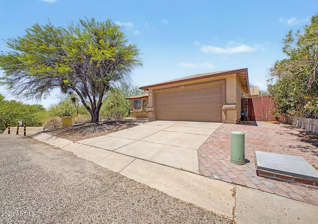Homes for sale in Tucson, AZ | 3068 S Giovana Dr, Tucson, AZ 85730 | MLS# 7044831