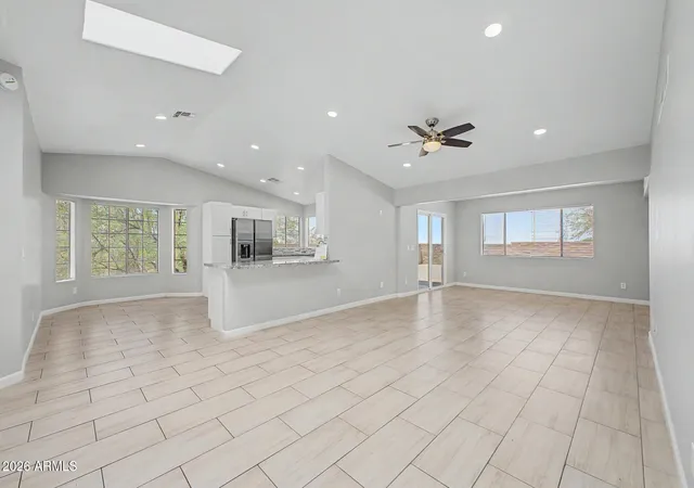 Homes for sale in Tucson, AZ | 3068 S Giovana Dr, Tucson, AZ 85730 | MLS# 7044831