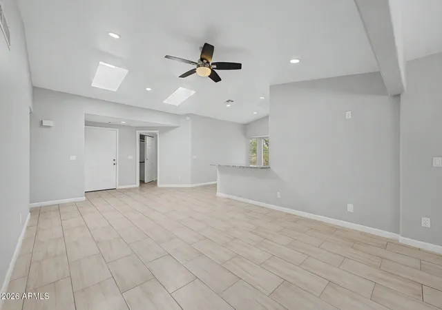Homes for sale in Tucson, AZ | 3068 S Giovana Dr, Tucson, AZ 85730 | MLS# 7044831