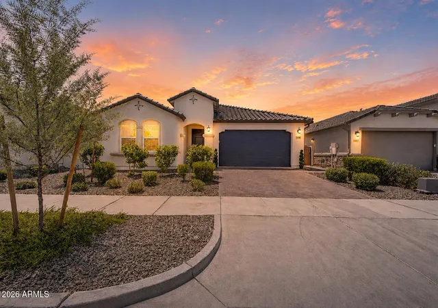 1st image of 1505 W J Waltz Wy, Apache Junction, AZ 85120 | MLS# 7046512