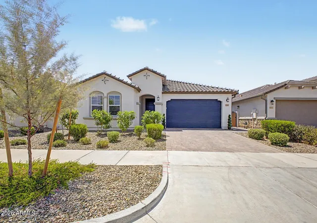 39th image of 1505 W J Waltz Wy, Apache Junction, AZ 85120 | MLS# 7046512