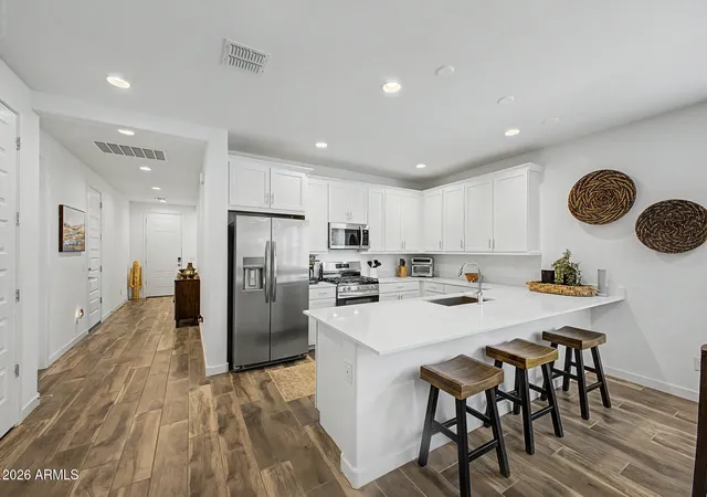 3rd image of 1505 W J Waltz Wy, Apache Junction, AZ 85120 | MLS# 7046512