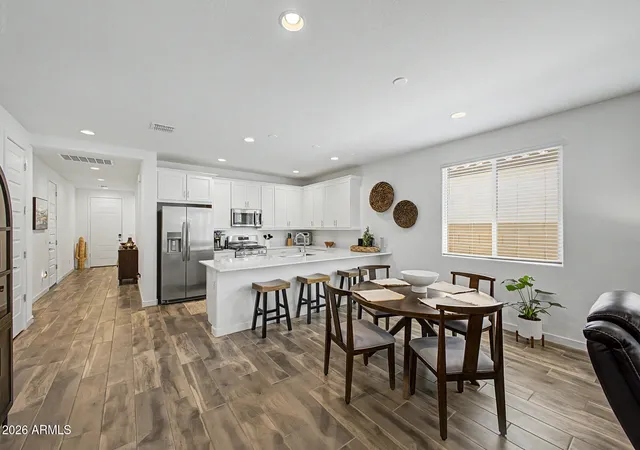 5th image of 1505 W J Waltz Wy, Apache Junction, AZ 85120 | MLS# 7046512