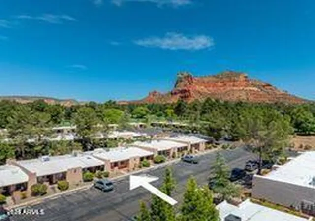 Homes for sale in Sedona, AZ | 130 Castle Rock Rd #46, Sedona, AZ 86351 | MLS# 7047357