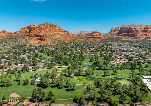 Homes for sale in Sedona, AZ | 130 Castle Rock Rd #46, Sedona, AZ 86351 | MLS# 7047357