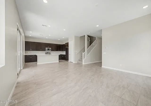 Photo 4 of Single family home for sale at 7011 E Hayride Ln, San Tan Valley, AZ 85143 | MLS# 7044972 | Listing updated on 2026-09-10