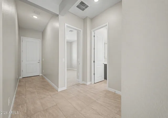 Photo 2 of Single family home for sale at 7011 E Hayride Ln, San Tan Valley, AZ 85143 | MLS# 7044972 | Listing updated on 2026-09-10