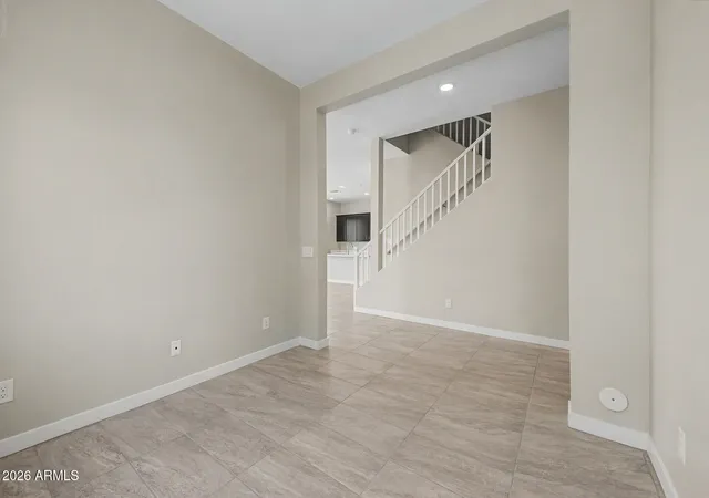 Photo 3 of Single family home for sale at 7011 E Hayride Ln, San Tan Valley, AZ 85143 | MLS# 7044972 | Listing updated on 2026-09-10
