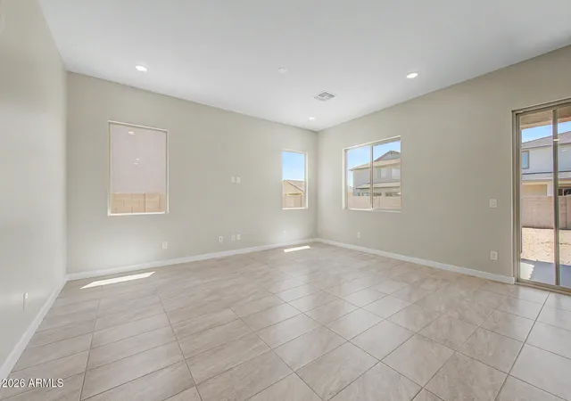 Photo 3 of Single family home for sale at 7011 E Hayride Ln, San Tan Valley, AZ 85143 | MLS# 7044972 | Listing updated on 2026-09-10