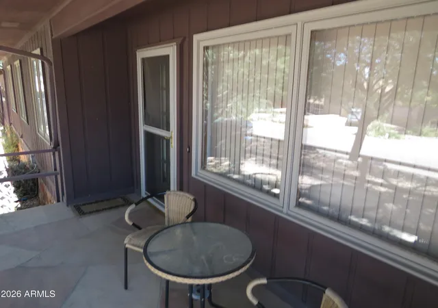 4th image of 600 E Drowsey Cir, Payson, AZ 85541 | MLS# 7044838