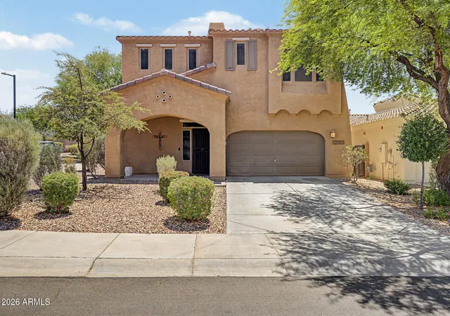 Homes for sale in Peoria, AZ | 29891 N 121st Ave, Peoria, AZ 85383 | MLS# 7044839