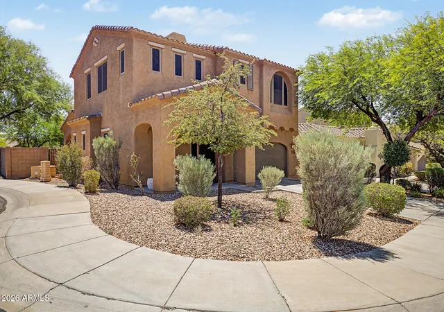 Homes for sale in Peoria, AZ | 29891 N 121st Ave, Peoria, AZ 85383 | MLS# 7044839