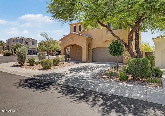 Homes for sale in Peoria, AZ | 29891 N 121St Ave, Peoria, AZ 85383 | MLS# 7044839