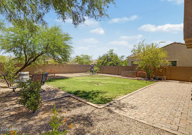 Homes for sale in Peoria, AZ | 29891 N 121st Ave, Peoria, AZ 85383 | MLS# 7044839